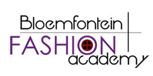 Bloemfontein Fashion Academy | Fashion Shows
